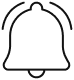 Notification Icon