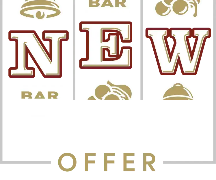 Member offer image