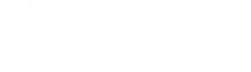 American place logo