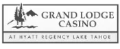 Grand lodge casino logo