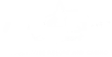 Rising star casino logo