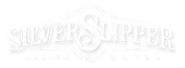 Silverslipper-ms logo