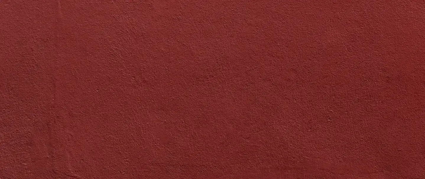 Taable games background